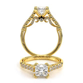 INSIGNIA-7097P from Verragio